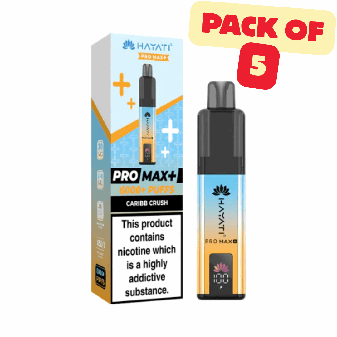 hayati-pro-max-plus-caribb-crush-wholesale-pack-of-5-vape-wholesale-24