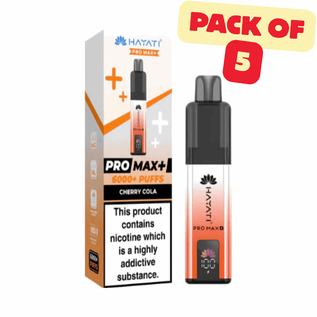 hayati-pro-max-plus-cherry-cola-wholesale-pack-of-5-vape-wholesale-24