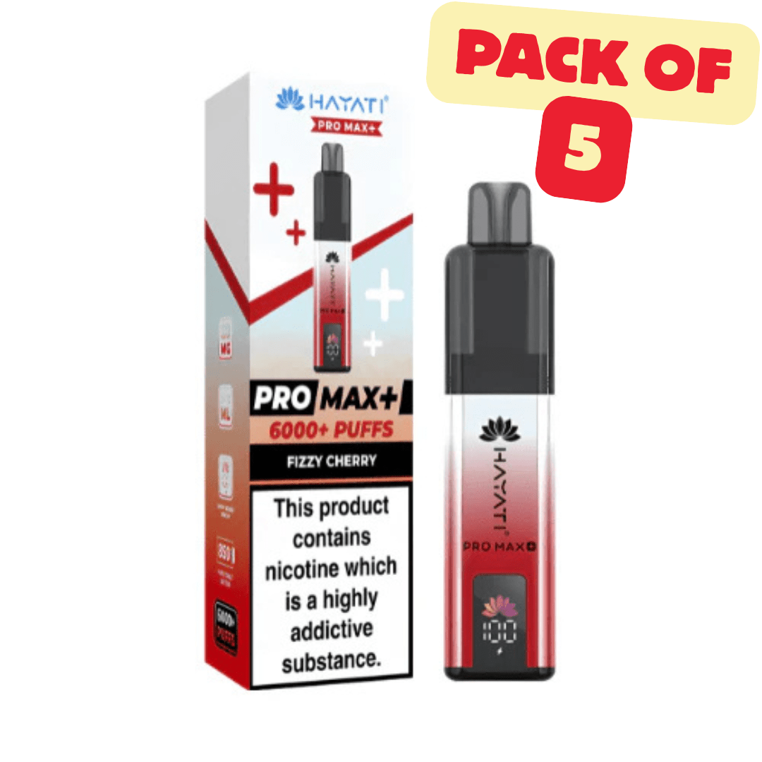 hayati-pro-max-plus-fizzy-cherry-wholesale-pack-of-5-vape-wholesale-24