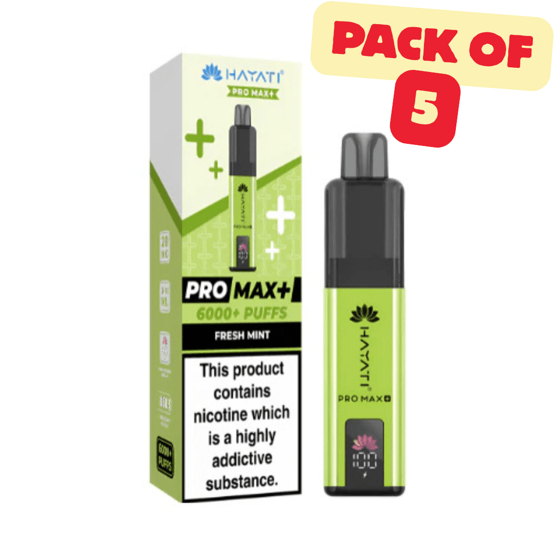 hayati-pro-max-plus-fresh-mint-wholesale-pack-of-5-vape-wholesale-24
