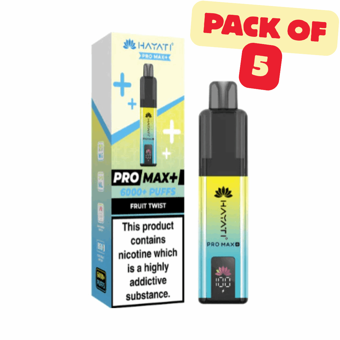 hayati-pro-max-plus-fruit-twist-wholesale-pack-of-5-vape-wholesale-24