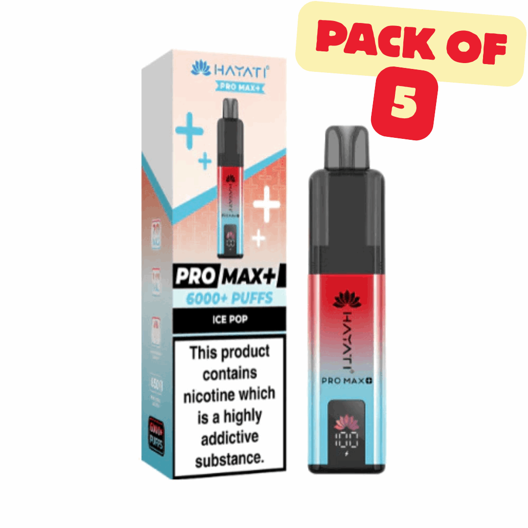 hayati-pro-max-plus-ice-pop-wholesale-pack-of-5-vape-wholesale-24