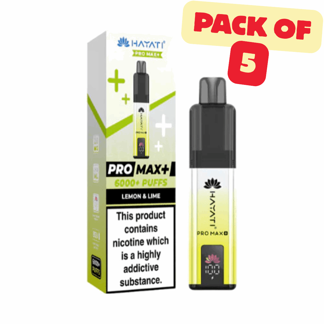 hayati-pro-max-plus-lemon-lime-wholesale-pack-of-5-vape-wholesale-24