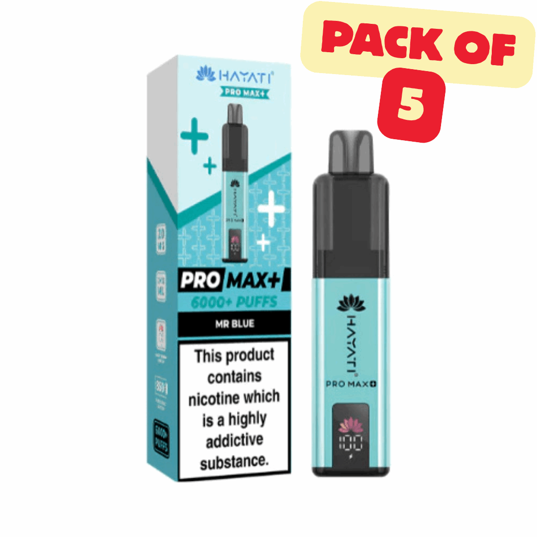 hayati-pro-max-plus-mr-blue-wholesale-pack-of-5-vape-wholesale-24
