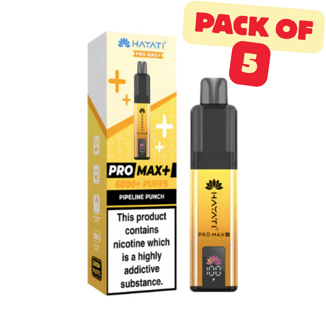 hayati-pro-max-plus-pipeline-punch-wholesale-pack-of-5-vape-wholesale-24