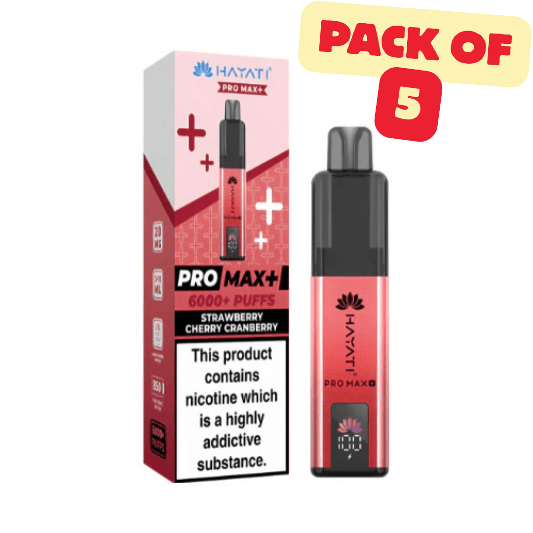 hayati-pro-max-plus-strawberry-cherry-cranberry-wholesale-pack-of-5-vape-wholesale-24
