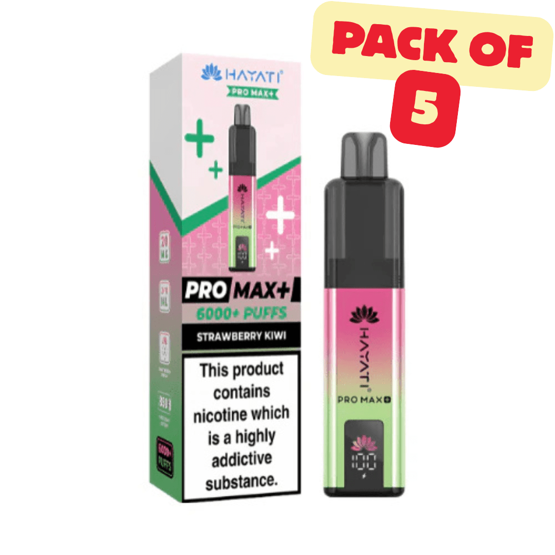 hayati-pro-max-plus-strawberry-kiwi-wholesale-pack-of-5-vape-wholesale-24