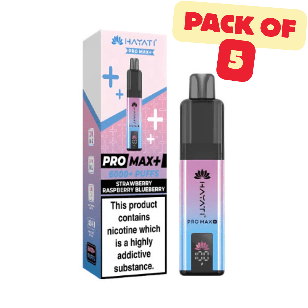 hayati-pro-max-plus-strawberry-raspberry-blueberry-wholesale-pack-of-5-vape-wholesale-24