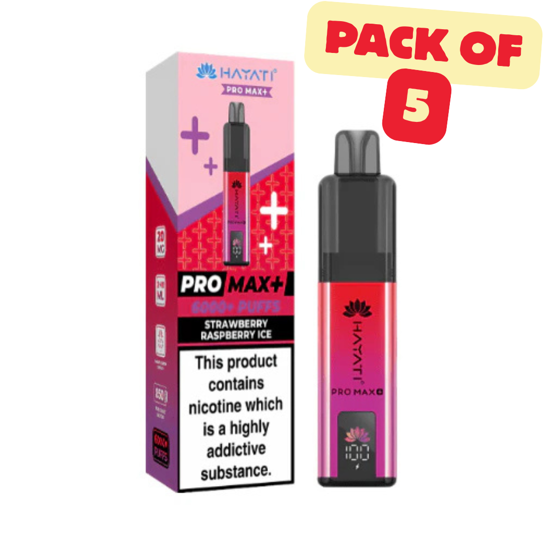 hayati-pro-max-plus-strawberry-raspberry-ice-wholesale-pack-of-5-vape-wholesale-24