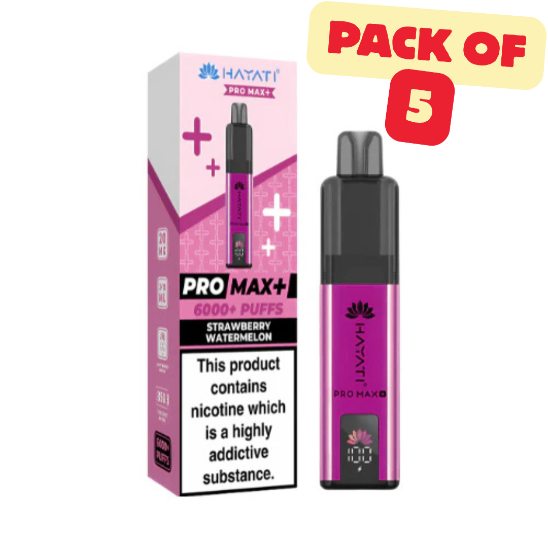 hayati-pro-max-plus-strawberry-watermelon-wholesale-pack-of-5-vape-wholesale-24