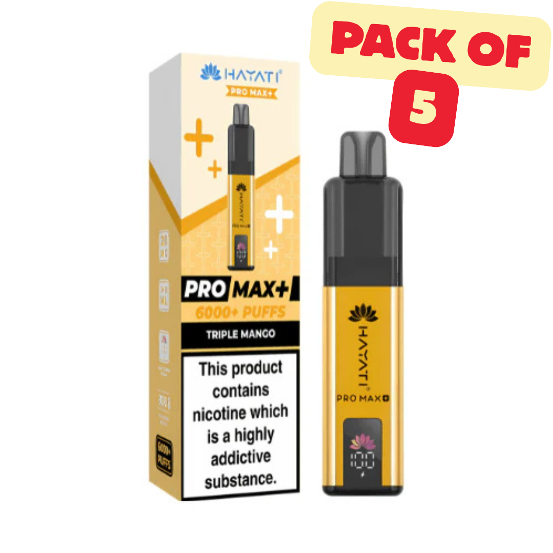 hayati-pro-max-plus-triple-mango-wholesale-pack-of-5-vape-wholesale-24