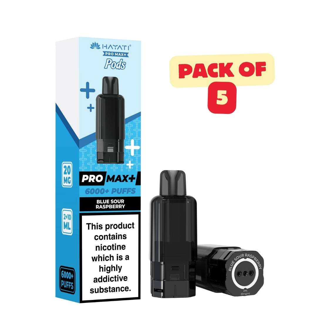 hayati-pro-max-plus-vape-wholesale-24-blueberry-sour-raspberry-wholesale
