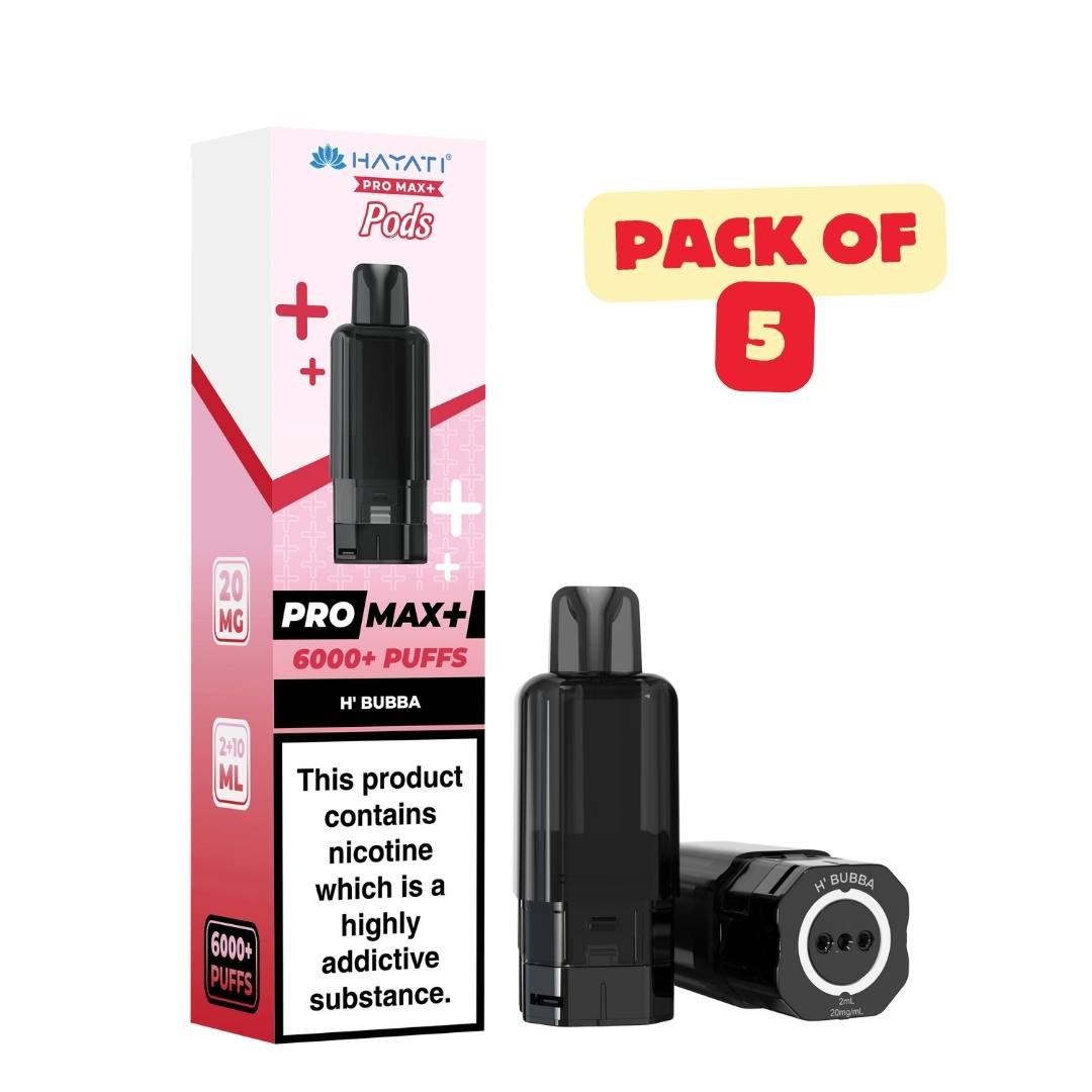 hayati-pro-max-plus-vape-wholesale-24-hubba-bubba-wholesale