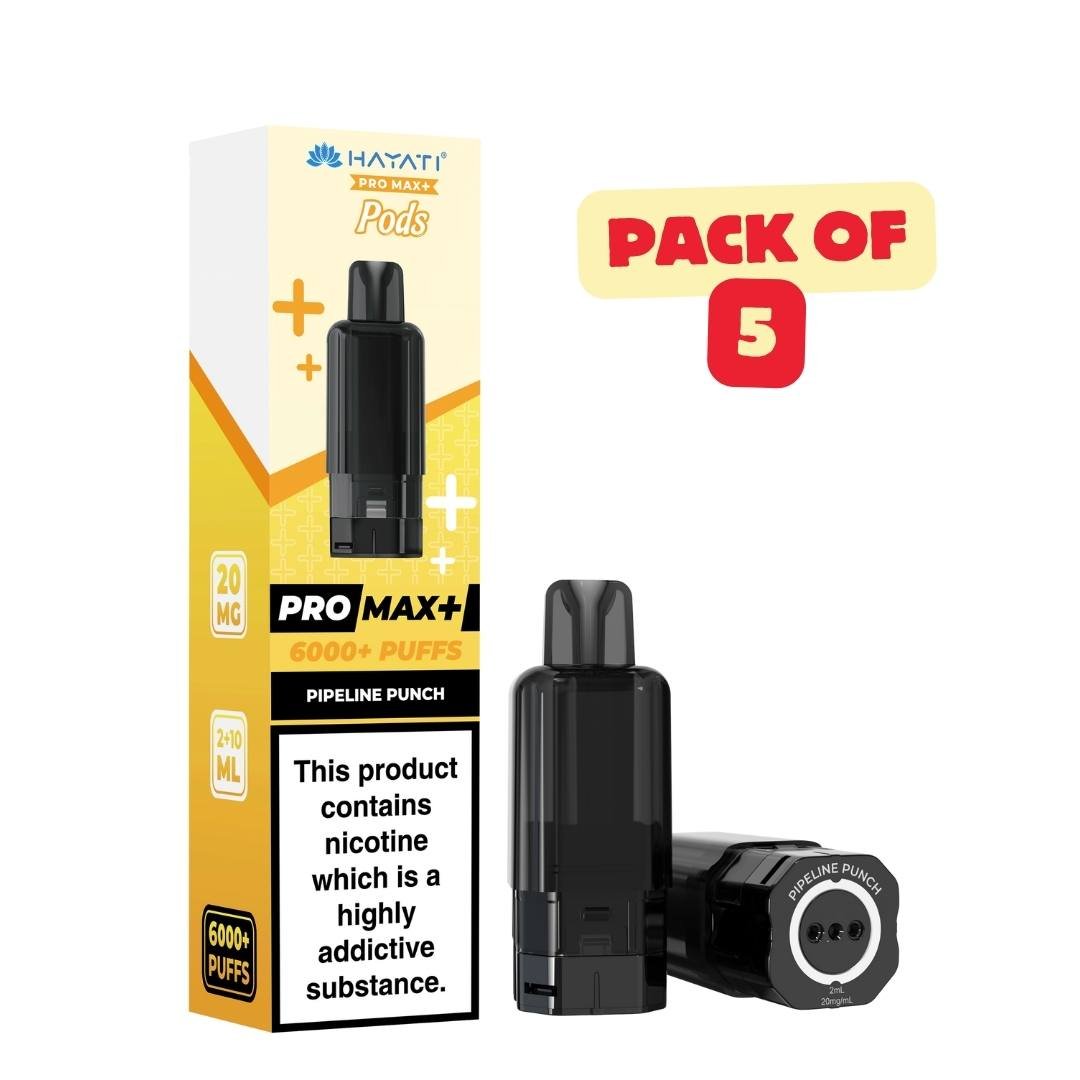 hayati-pro-max-plus-vape-wholesale-24-pipeline-punch-wholesale