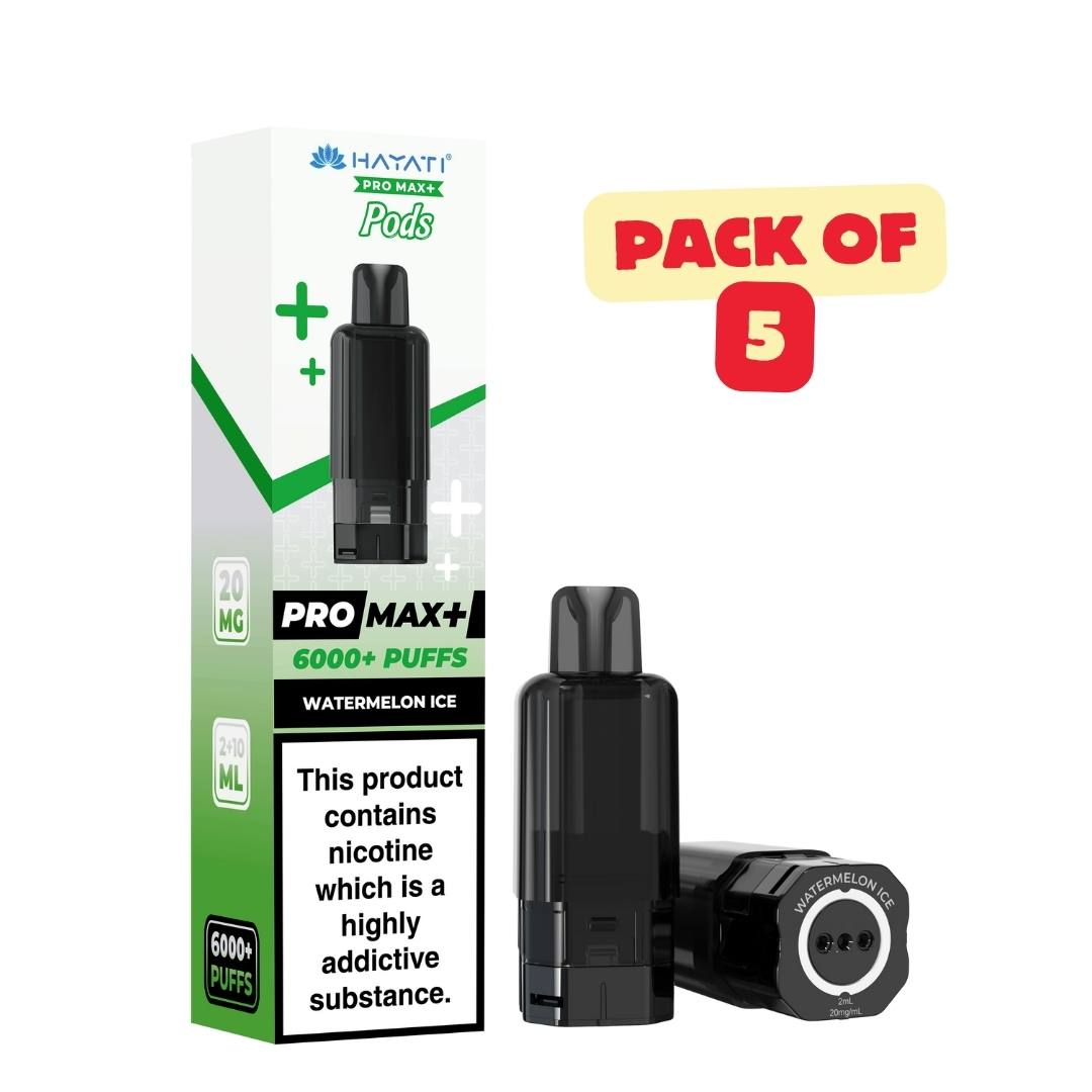 hayati-pro-max-plus-vape-wholesale-24-watermelon-ice-wholesale