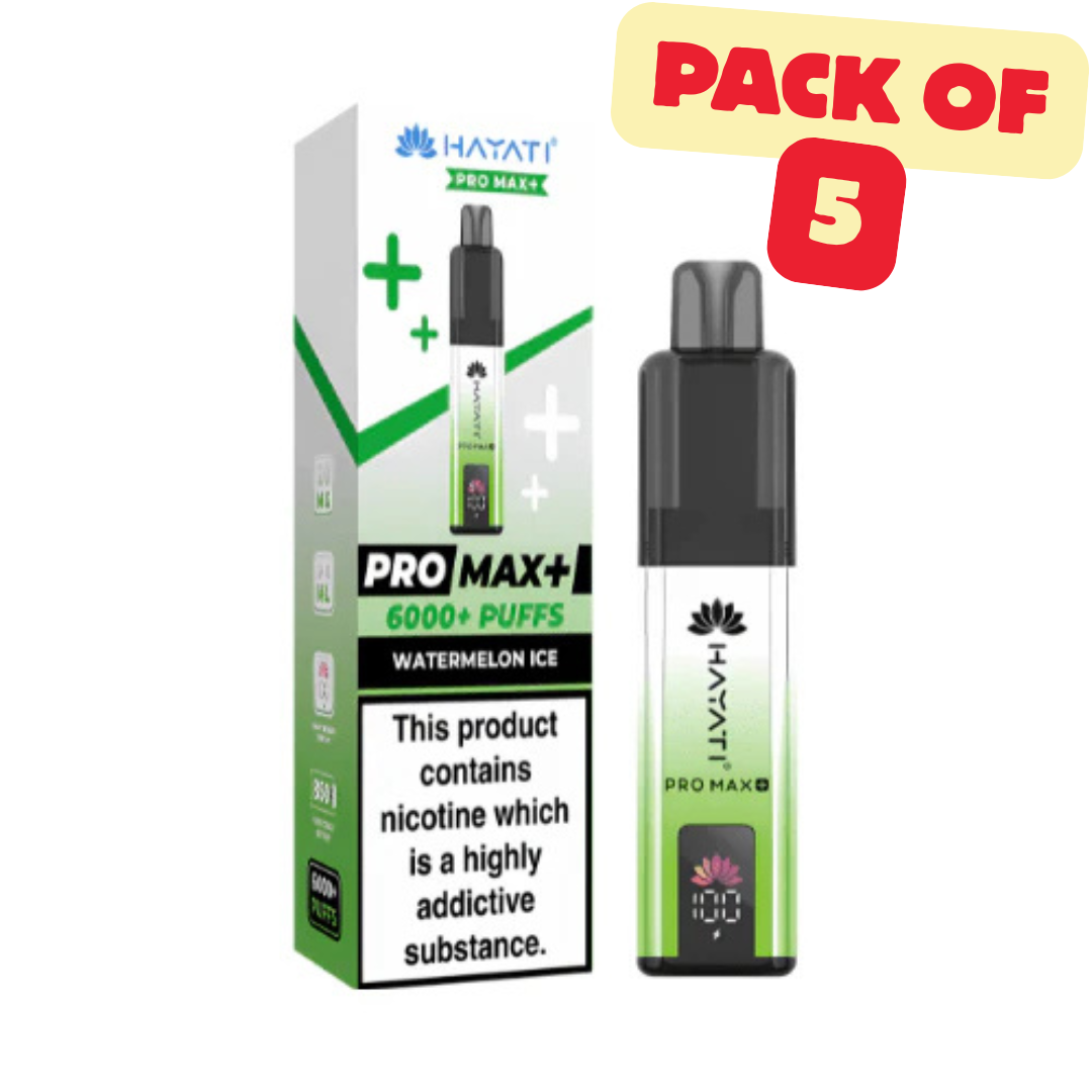 hayati-pro-max-plus-watermelon-ice-wholesale-pack-of-5-vape-wholesale-24