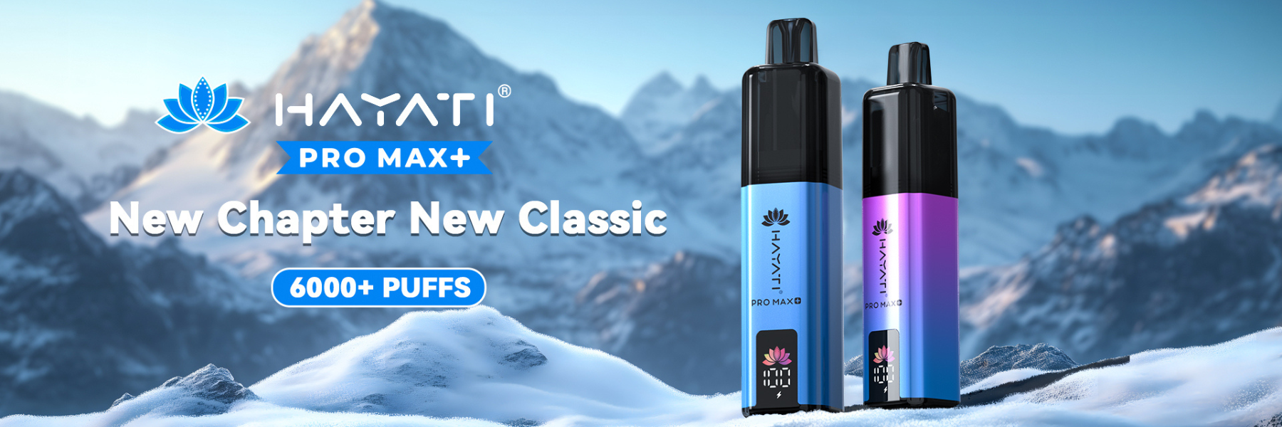 hayati-pro-max-prefilled-pod-system-6000-puffs-wholesale-vape-supplier-uk
