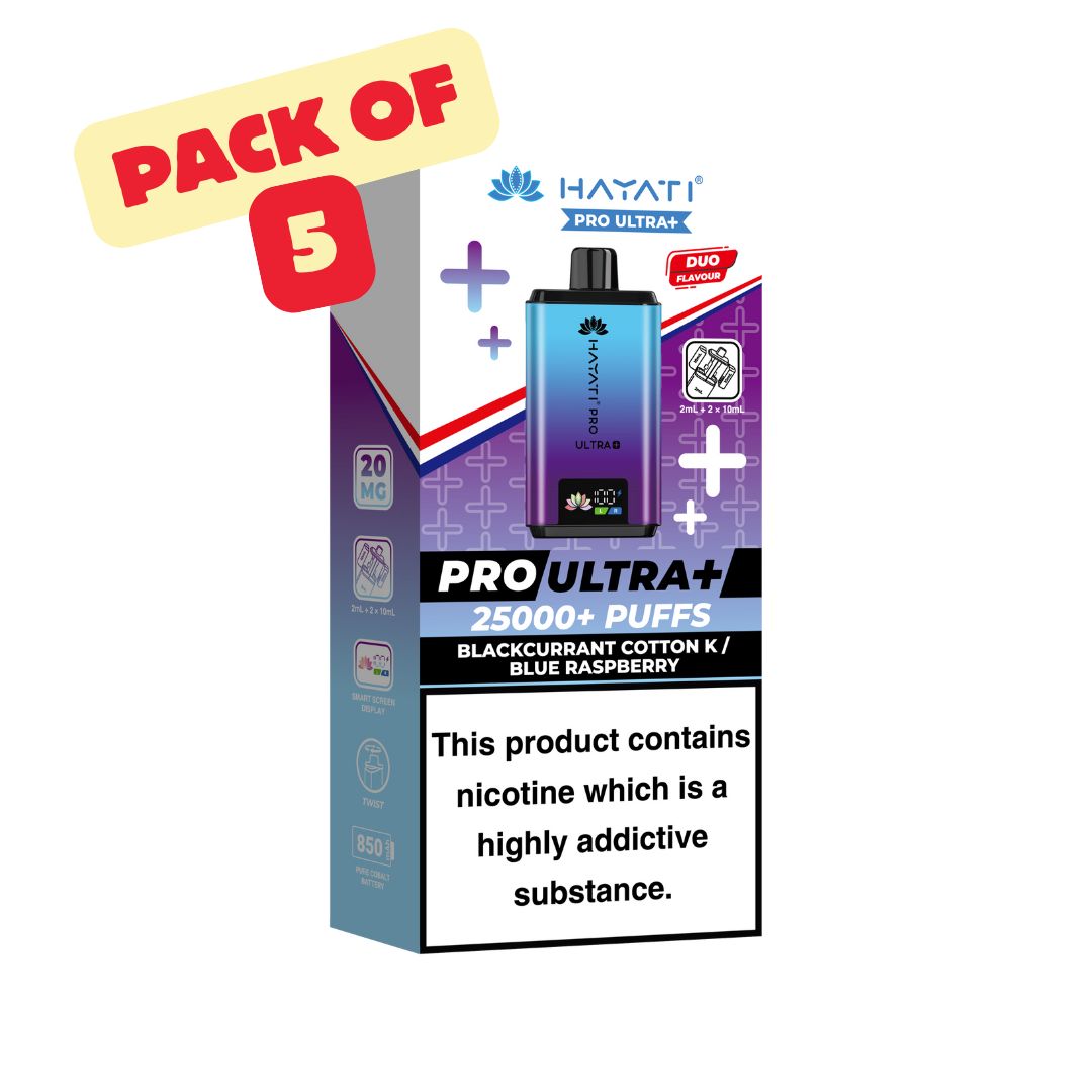 hayati-pro-max-ultra-plus-25k-blackcurrant-cotton-candy-blue-raspberry-wholesale-pack-of-5-vape-wholesale-24