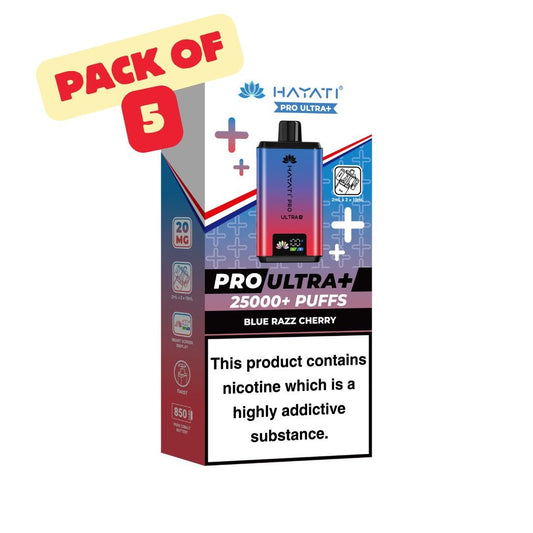 hayati-pro-max-ultra-plus-25k-blue-razz-cherry-wholesale-pack-of-5-vape-wholesale-24