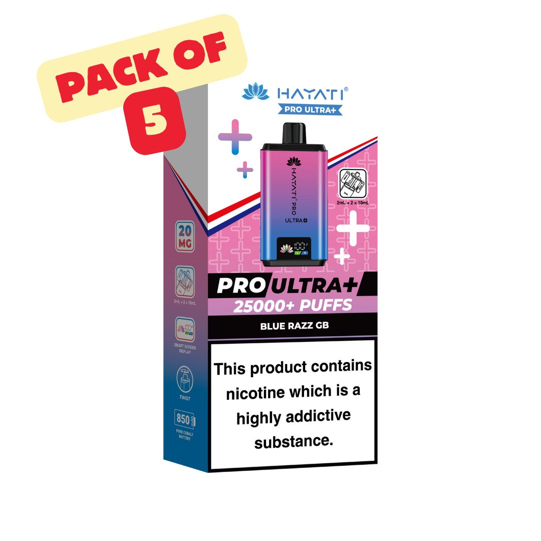 hayati-pro-max-ultra-plus-25k-blue-razz-gummy-bear-wholesale-pack-of-5-vape-wholesale-24
