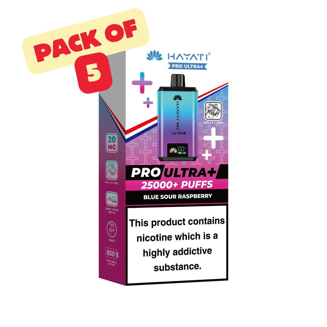 hayati-pro-max-ultra-plus-25k-blue-sour-raspberry-wholesale-pack-of-5-vape-wholesale-24