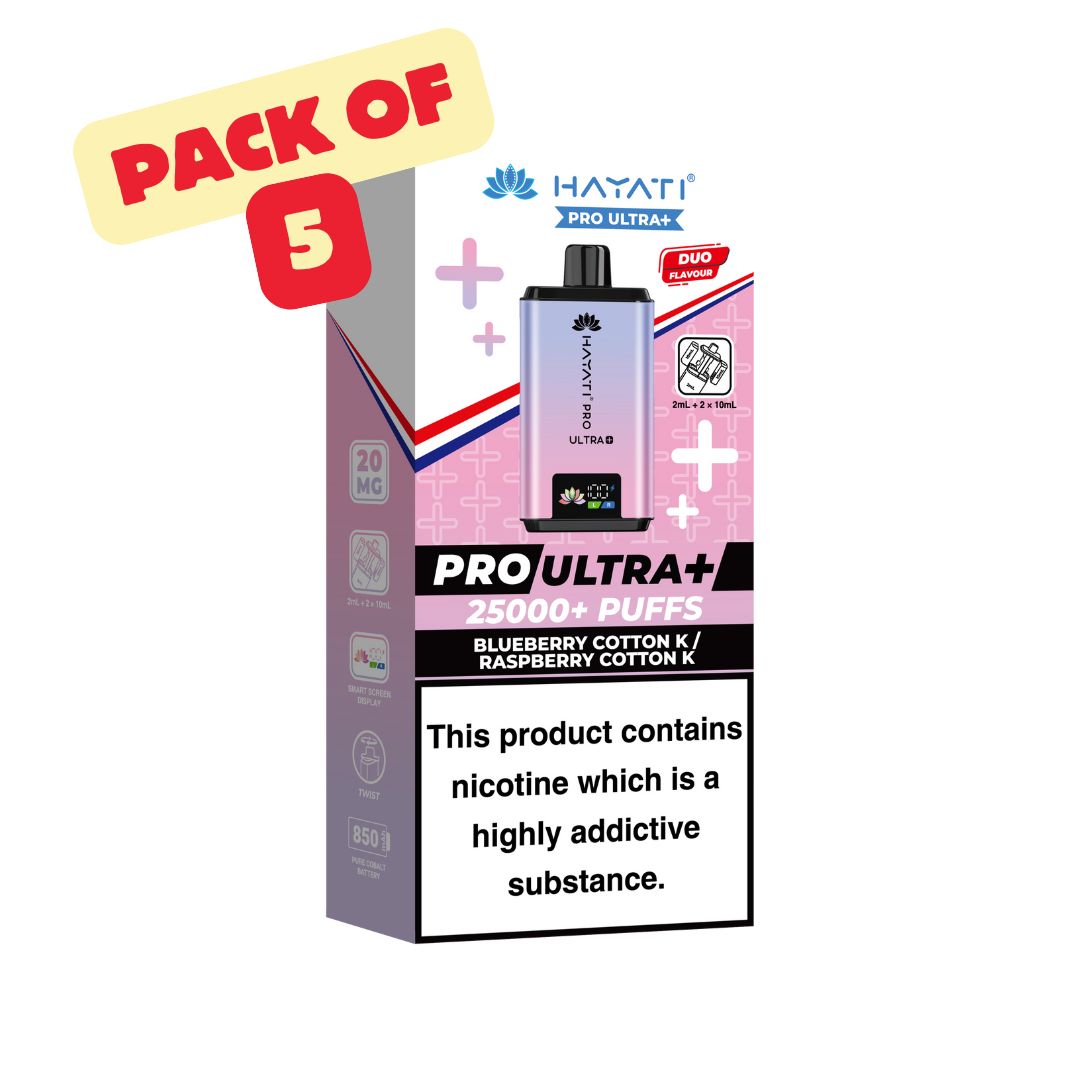 hayati-pro-max-ultra-plus-25k-blueberry-cotton-candy-raspberry-cotton-candy-wholesale-pack-of-5-vape-wholesale-24