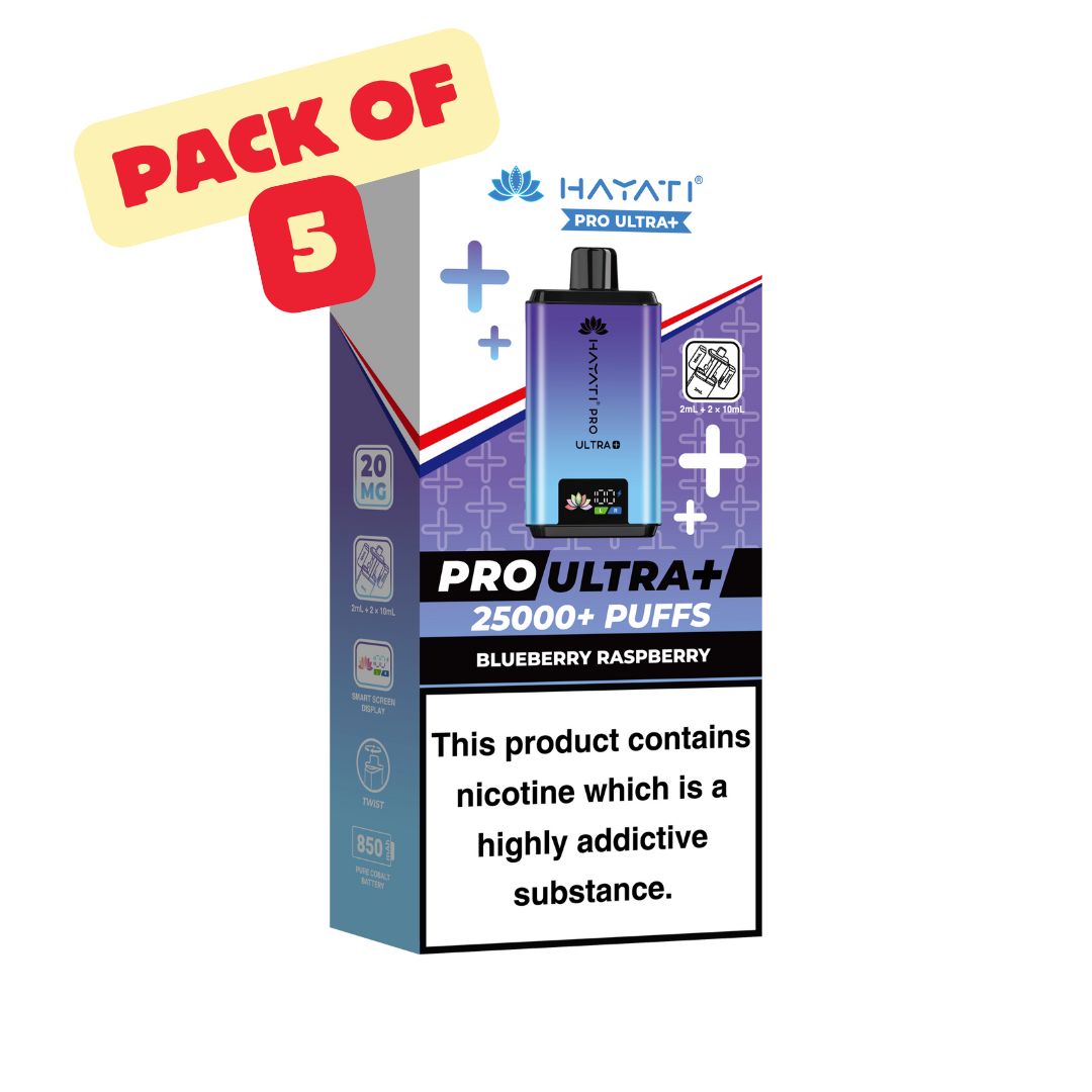 hayati-pro-max-ultra-plus-25k-blueberry-raspberry-wholesale-pack-of-5-vape-wholesale-24