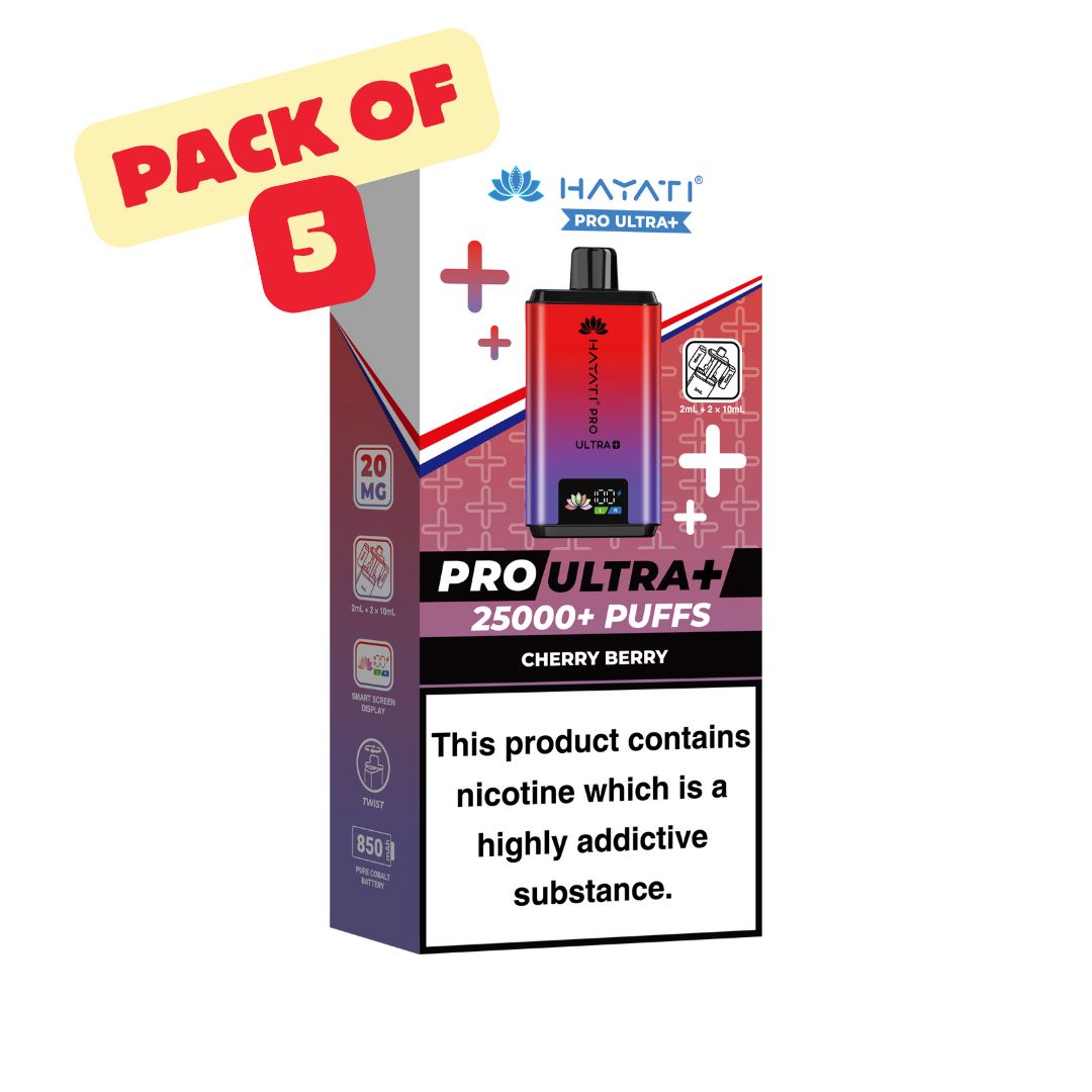 hayati-pro-max-ultra-plus-25k-cherry-berry-wholesale-pack-of-5-vape-wholesale-24
