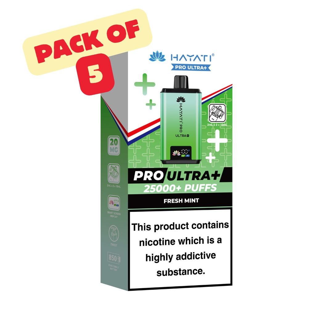 hayati-pro-max-ultra-plus-25k-fresh-mint-wholesale-pack-of-5-vape-wholesale-24