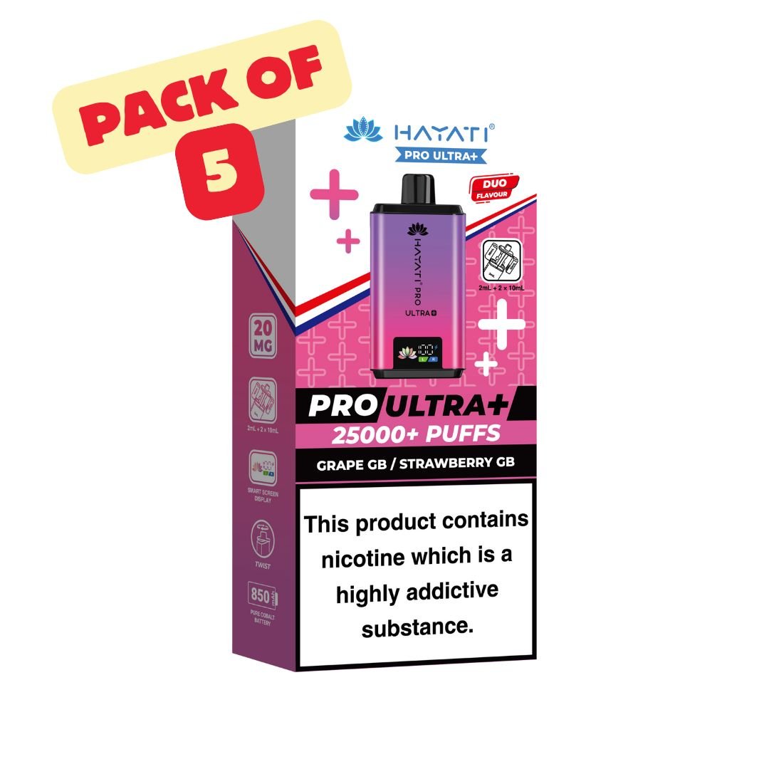 hayati-pro-max-ultra-plus-25k-grape-gummy-bear-strawberry-gummy-bear-wholesale-pack-of-5-vape-wholesale-24