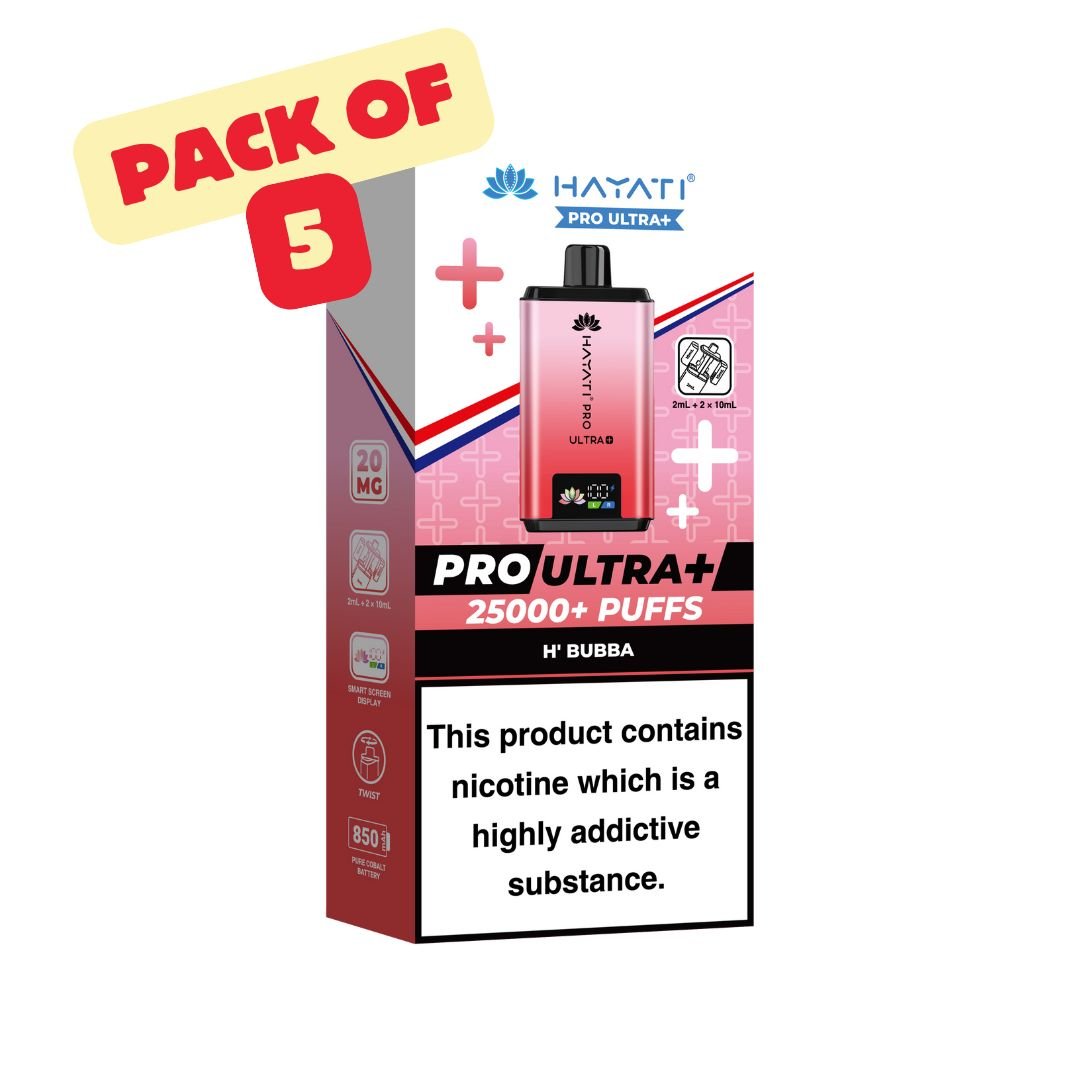 hayati-pro-max-ultra-plus-25k-hubba-bubba-wholesale-pack-of-5-vape-wholesale-24