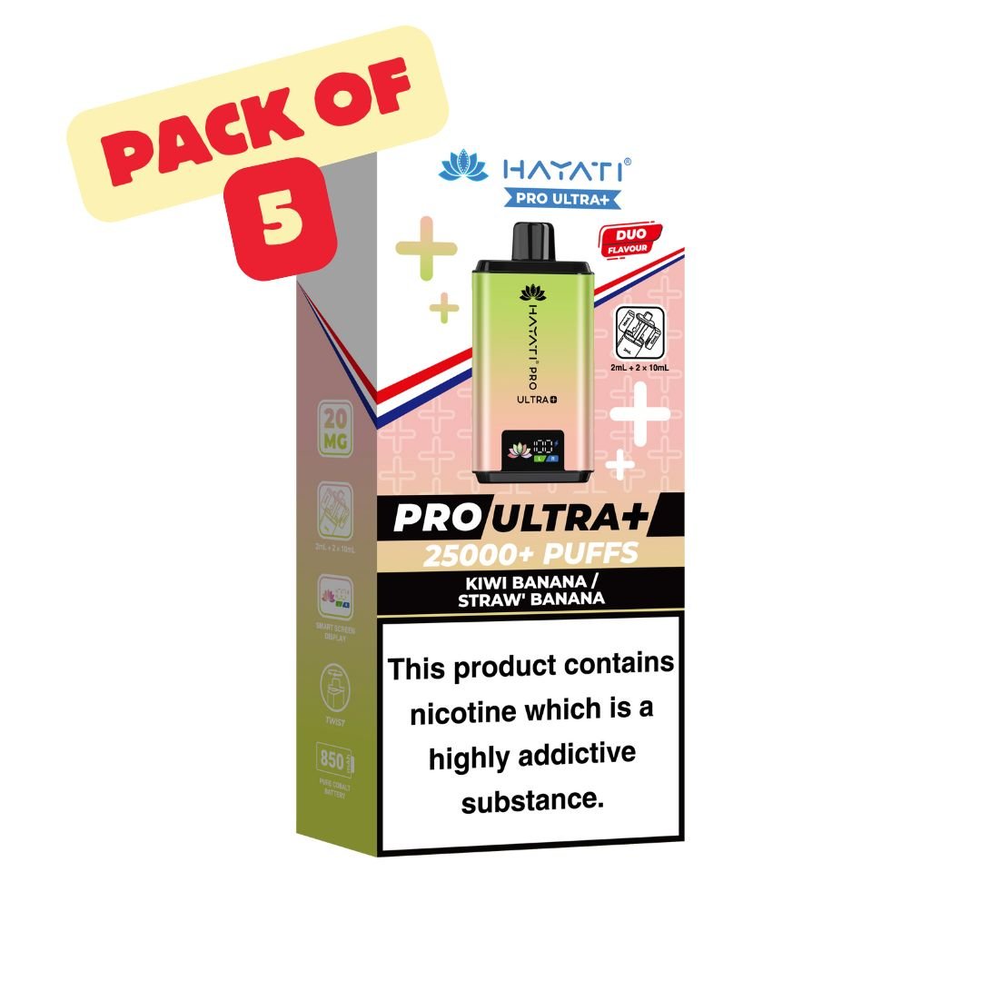 hayati-pro-max-ultra-plus-25k-kiwi-banana-strawberry-banana-wholesale-pack-of-5-vape-wholesale-24