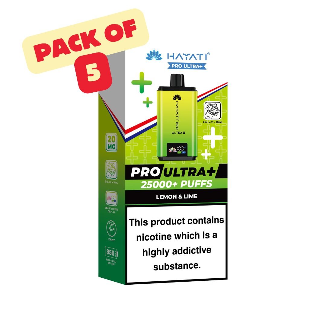 hayati-pro-max-ultra-plus-25k-lemon-lime-wholesale-pack-of-5-vape-wholesale-24