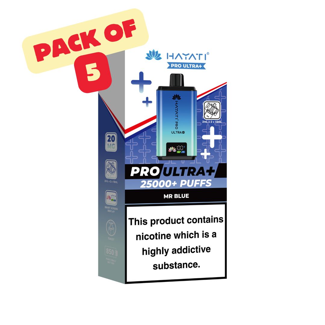 hayati-pro-max-ultra-plus-25k-mr-blue-wholesale-pack-of-5-vape-wholesale-24