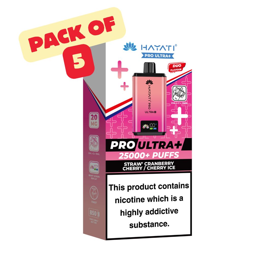 hayati-pro-max-ultra-plus-25k-strawberry-cranberry-cherry-cherry-ice-wholesale-pack-of-5-vape-wholesale-24
