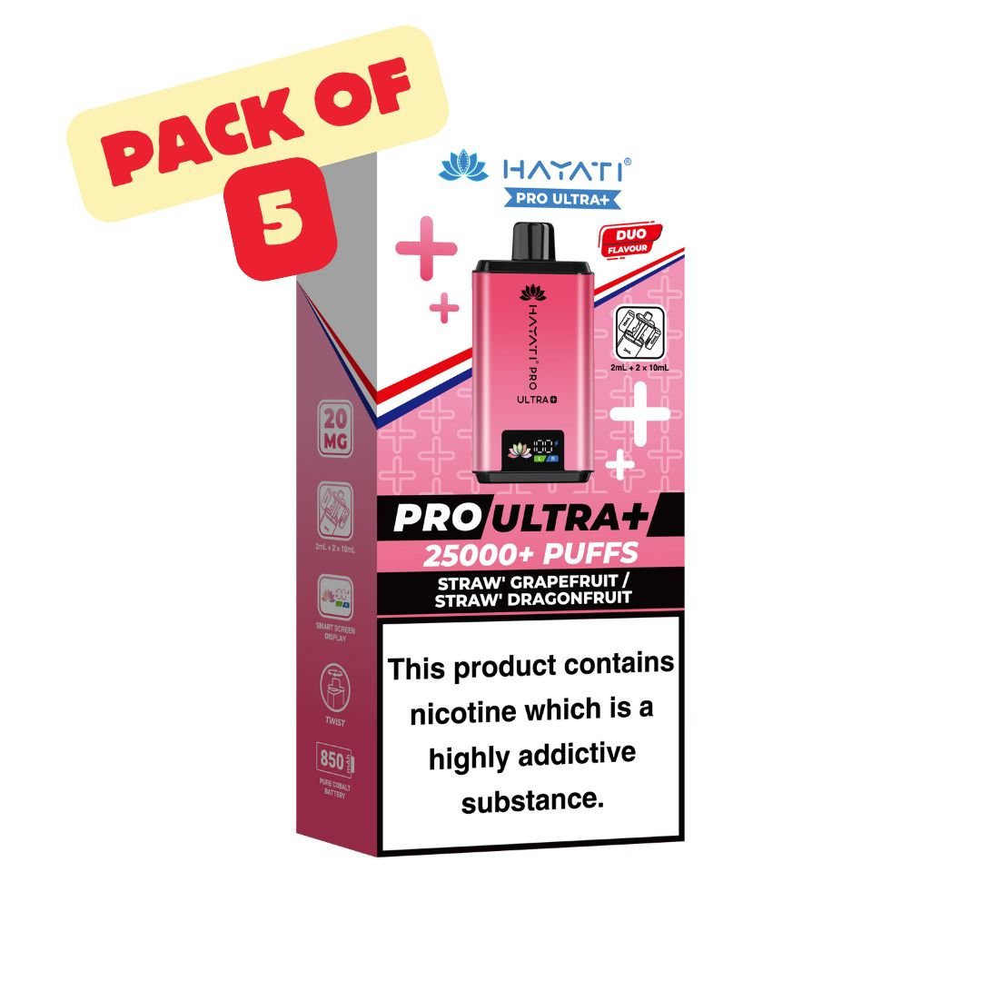 hayati-pro-max-ultra-plus-25k-strawberry-grapefruit-strawberry-dragonfruit-wholesale-pack-of-5-vape-wholesale-24