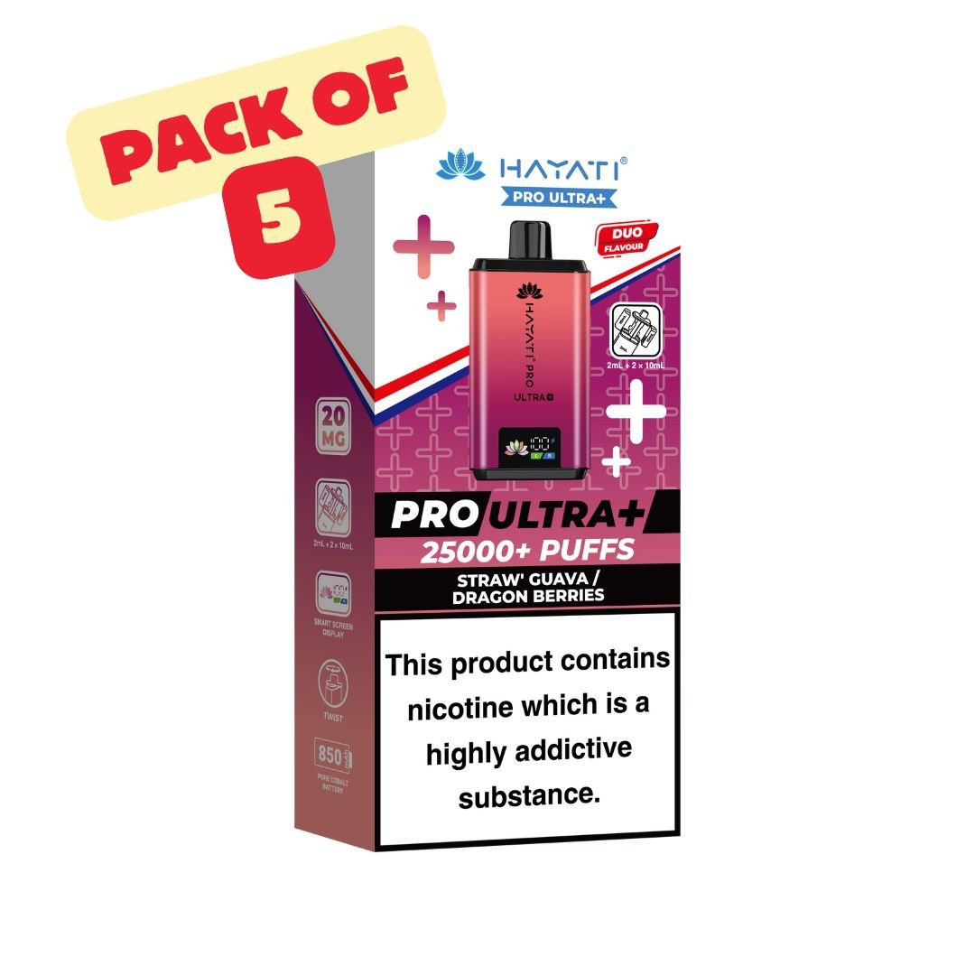 hayati-pro-max-ultra-plus-25k-strawberry-guava-dragon-berries-wholesale-pack-of-5-vape-wholesale-24