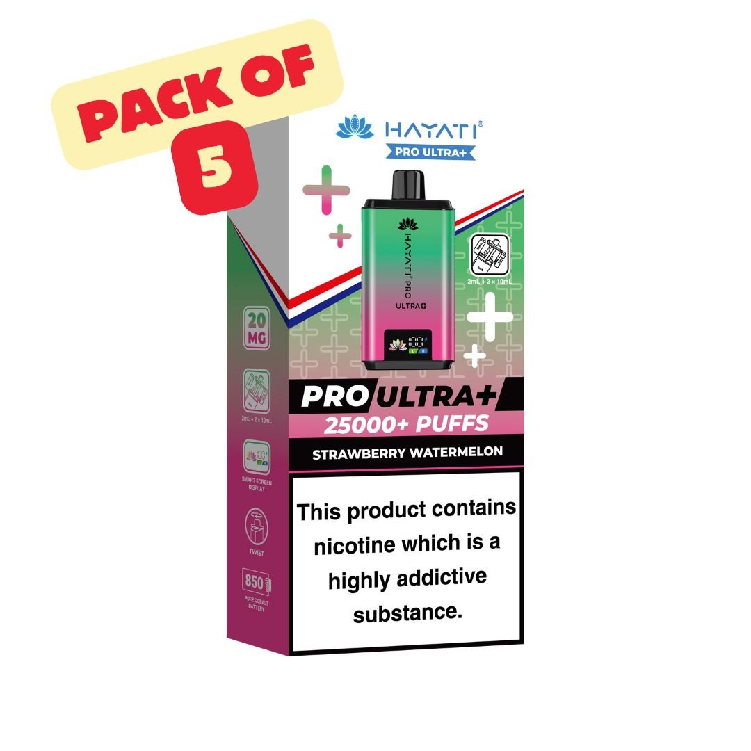 hayati-pro-max-ultra-plus-25k-strawberry-watermelon-wholesale-pack-of-5-vape-wholesale-24