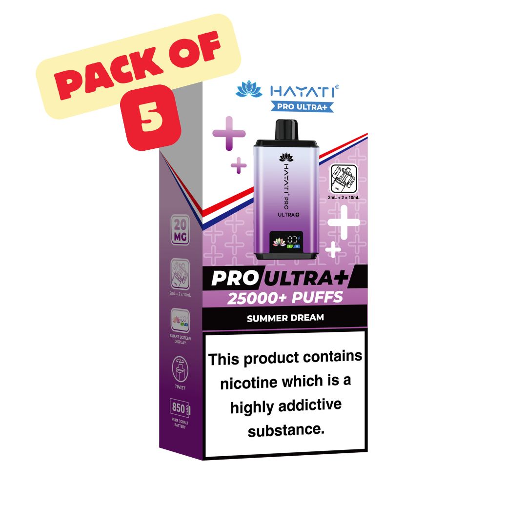 hayati-pro-max-ultra-plus-25k-summer-dream-wholesale-pack-of-5-vape-wholesale-24