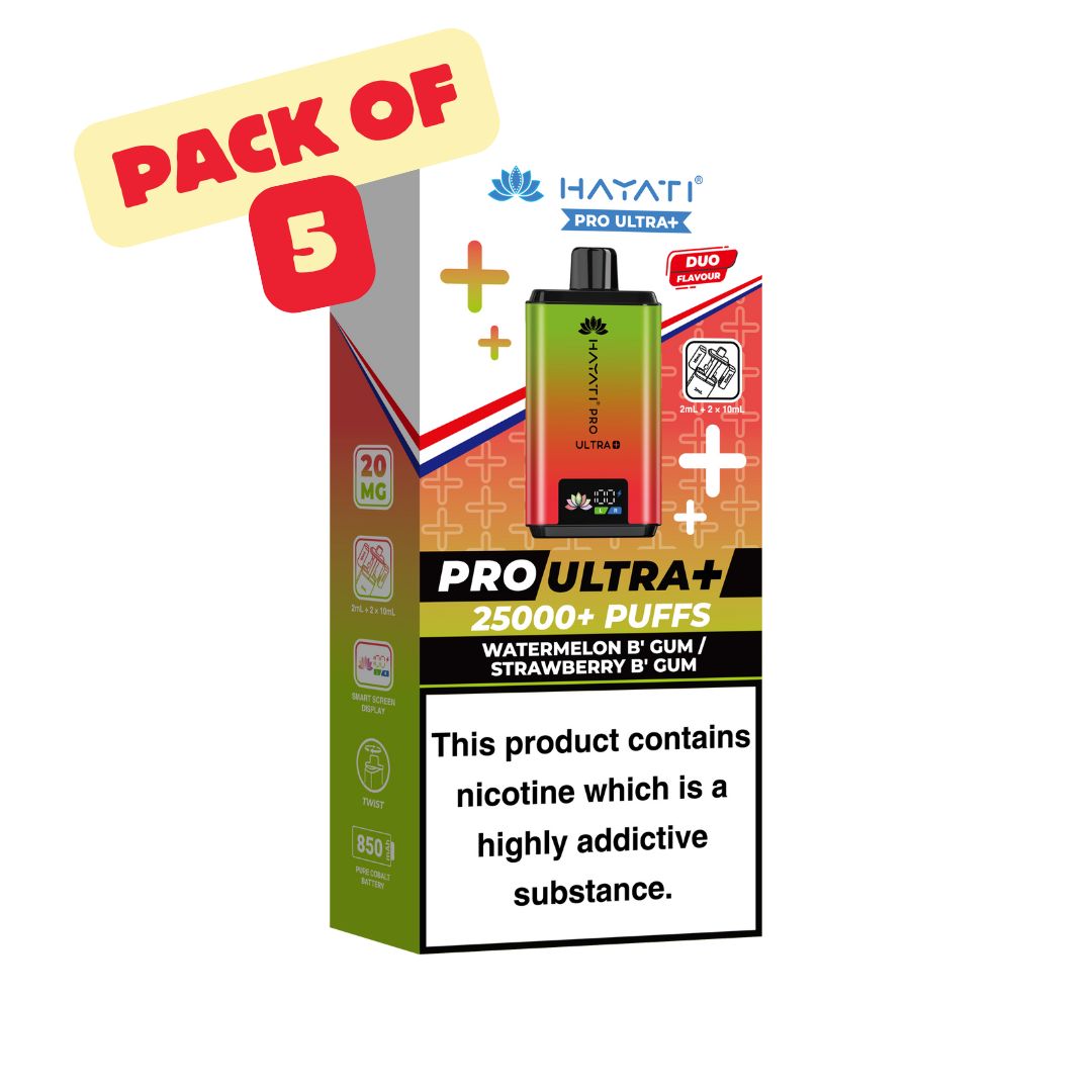 hayati-pro-max-ultra-plus-25k-watermelon-bubblegum-strawberry-bubblegum-wholesale-pack-of-5-vape-wholesale-24
