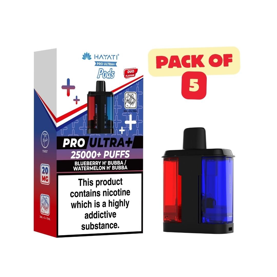 hayati-pro-ultra-plus-replacement-pods-blueberry-hbubba-watermelon-hbubba-pack-of-5-wholesale-vape-wholesale-24