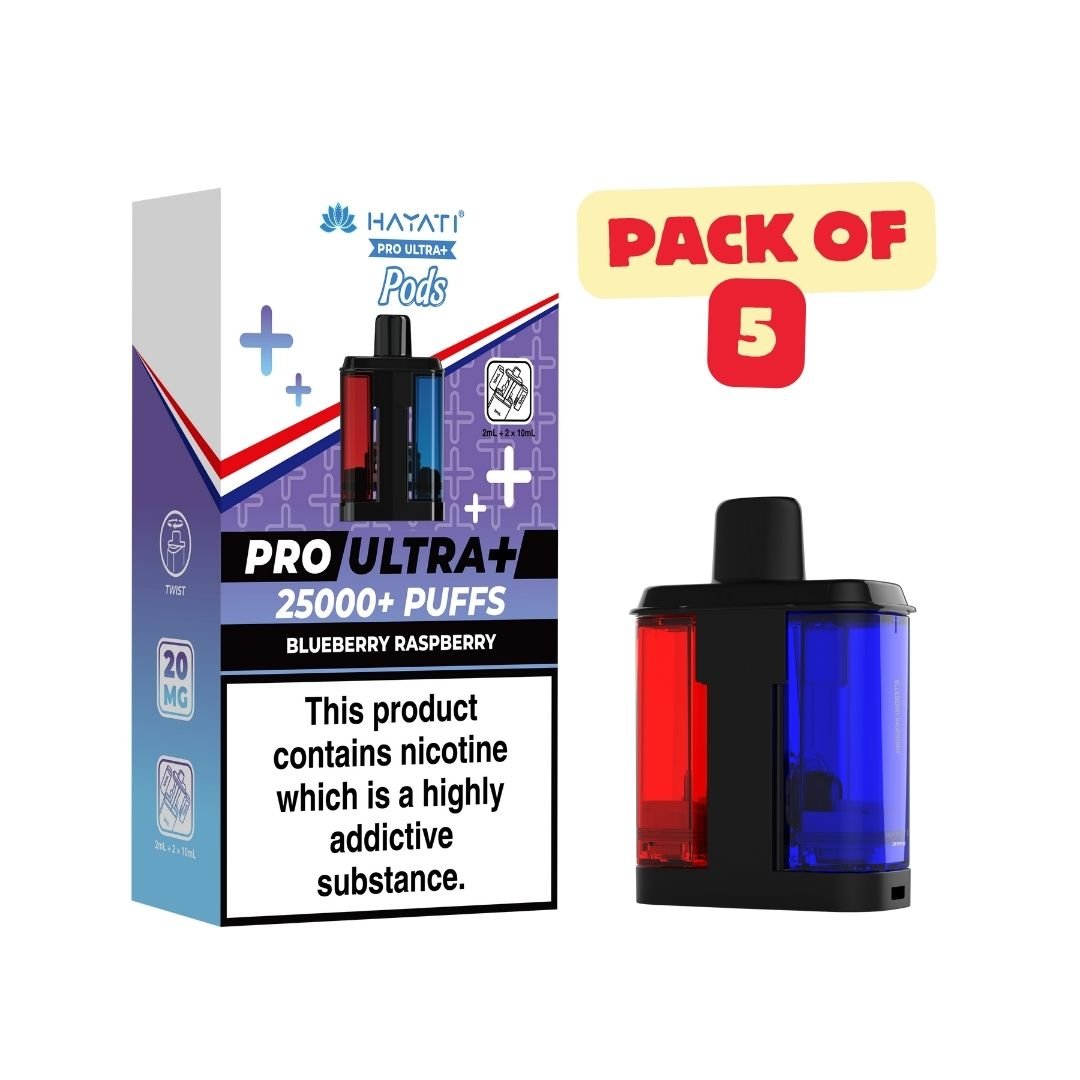 hayati-pro-ultra-plus-replacement-pods-blueberry-raspberry-pack-of-5-wholesale-vape-wholesale-24
