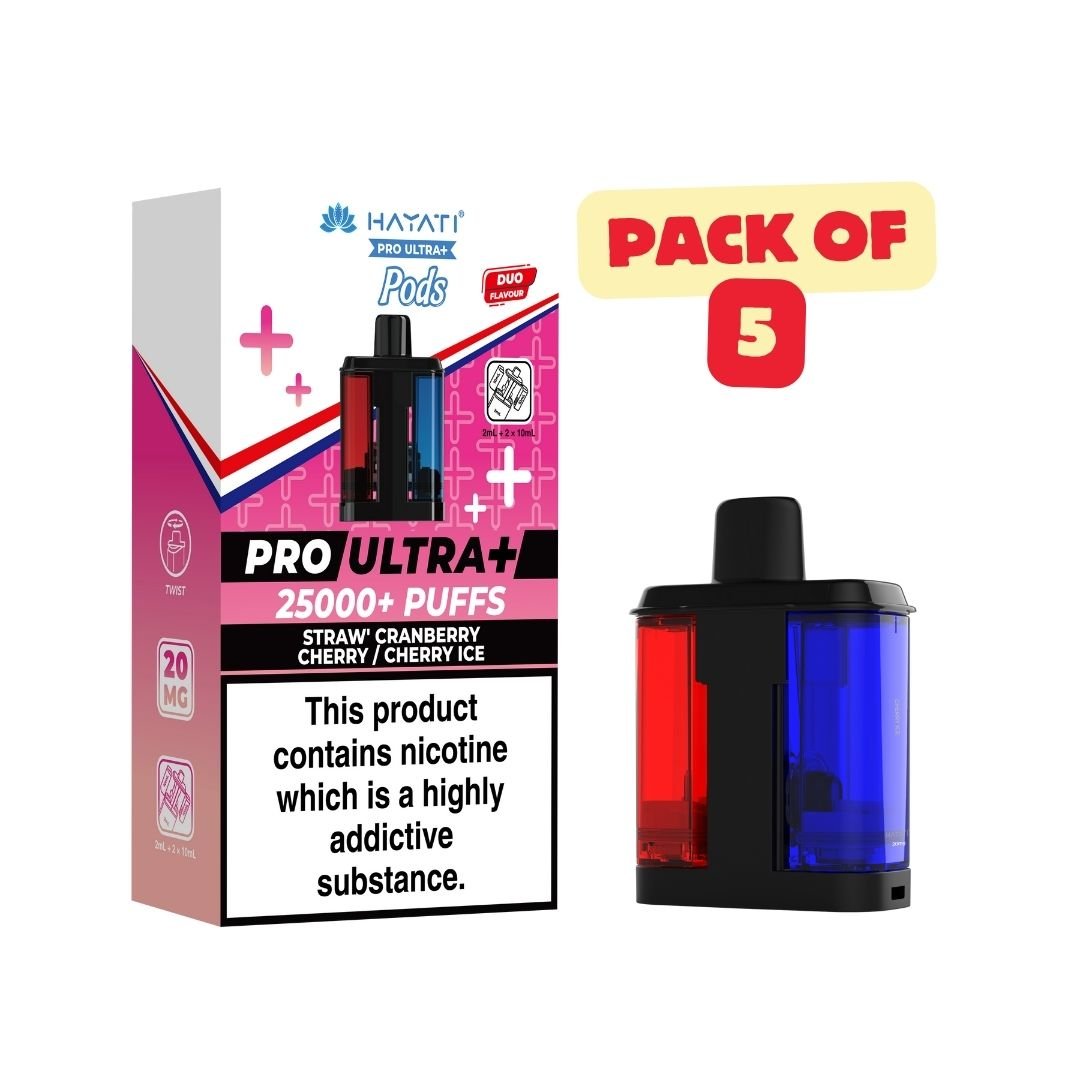 hayati-pro-ultra-plus-replacement-pods-strawberry-cranberry-cherry-cherry-ice-pack-of-5-wholesale-vape-wholesale-24