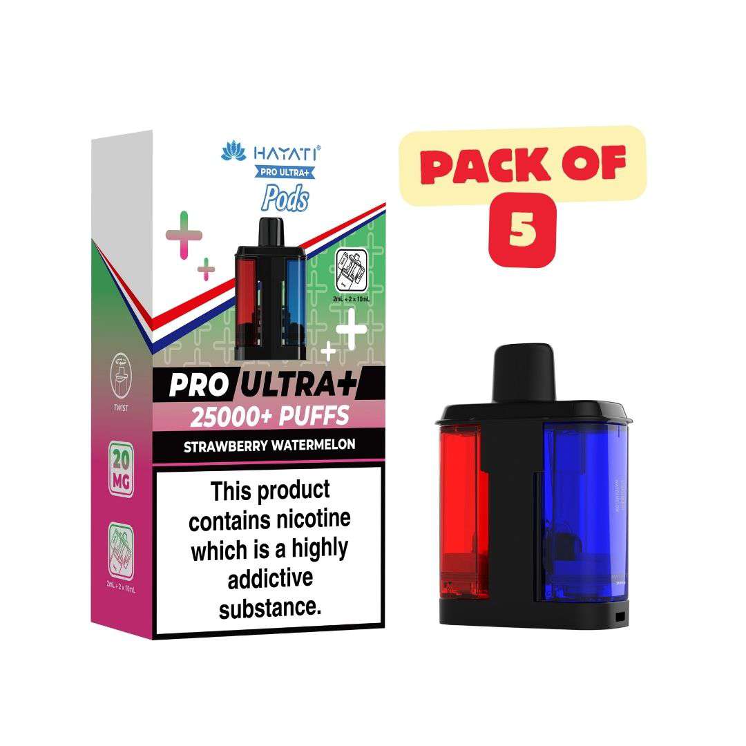 hayati-pro-ultra-plus-replacement-pods-strawberry-watermelon-pack-of-5-wholesale-vape-wholesale-24