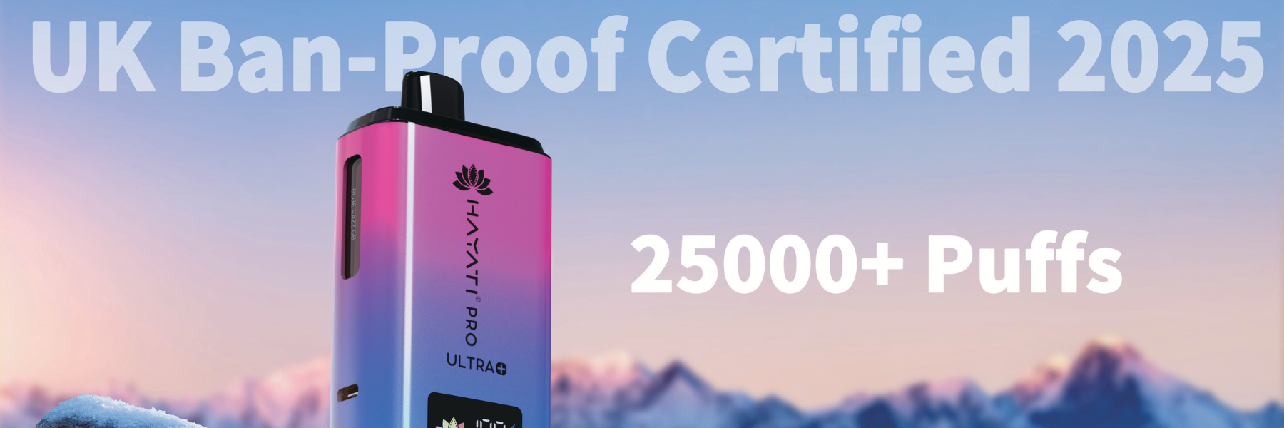 hayati-pro-ultra-vape-kit-refillable-pod-device-buy-wholesale-online