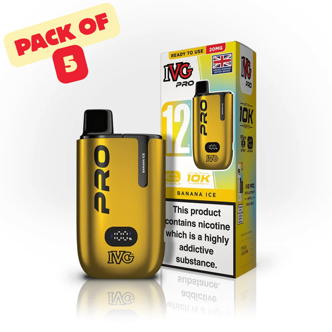 ivg-pro-12-banana-ice-prefilled-vape-kit-pack-of-5-wholesale-vape-wholesale-24