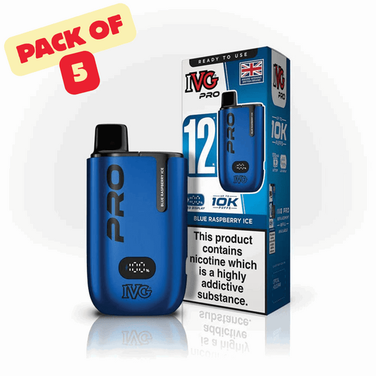 Pre Filled Vape Kits | UK Wholesale Supplier - vapewholesale24.co.uk Pre Filled Vape Kits | UK Wholesale Supplier - vapewholesale24.co.uk