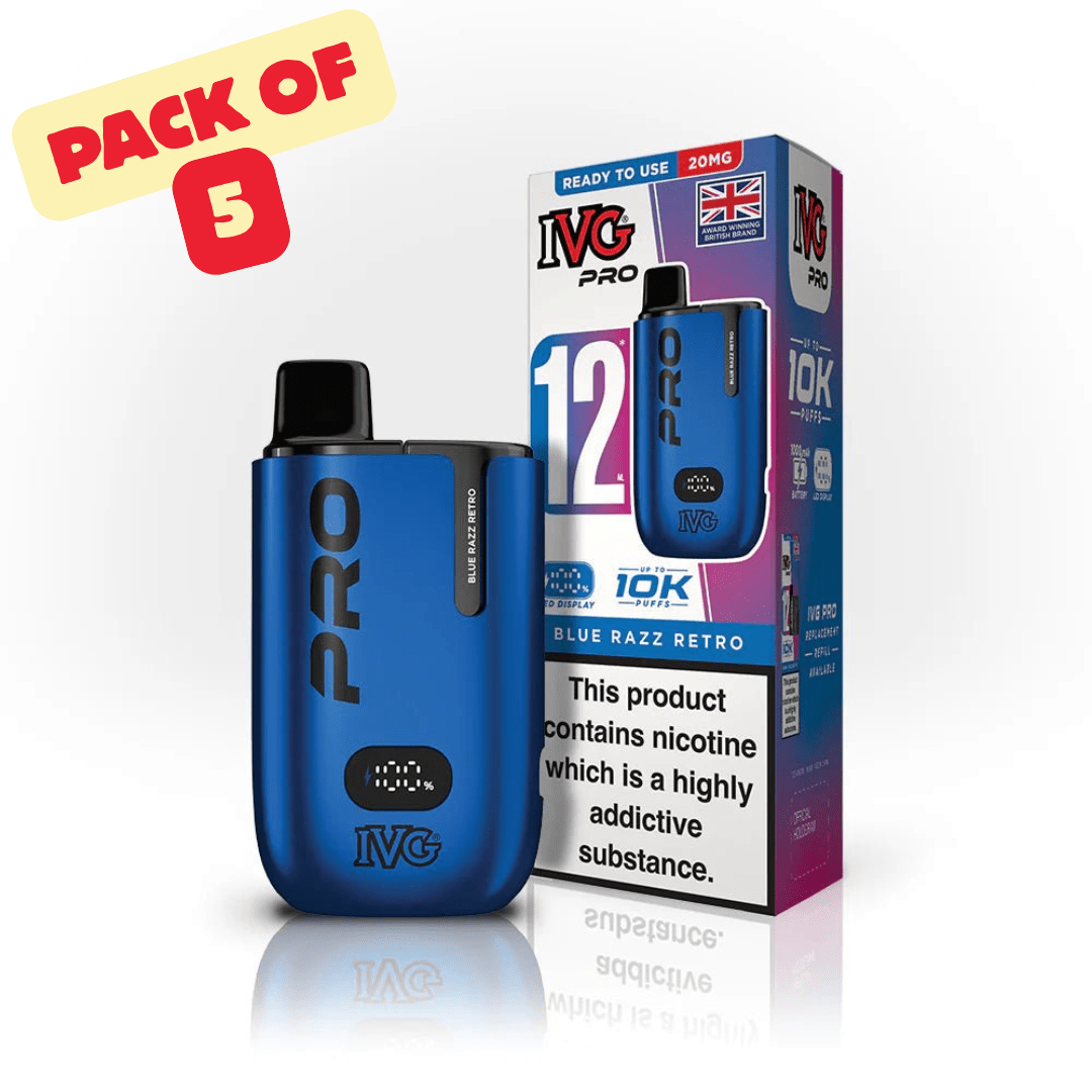 ivg-pro-12-blue-razz-retro-prefilled-vape-kit-pack-of-5-wholesale-vape-wholesale-24