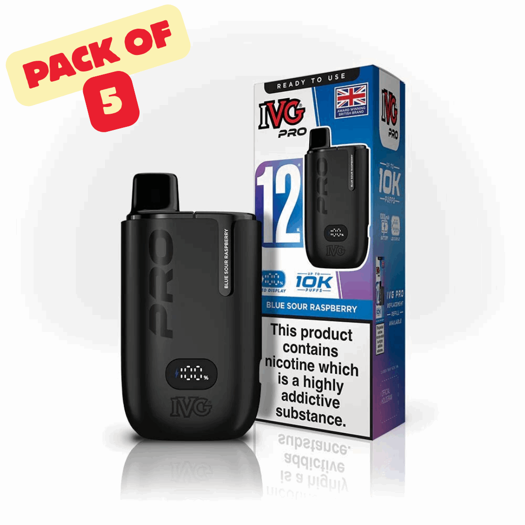 ivg-pro-12-blue-sour-raspberry-prefilled-vape-kit-pack-of-5-wholesale-vape-wholesale-24