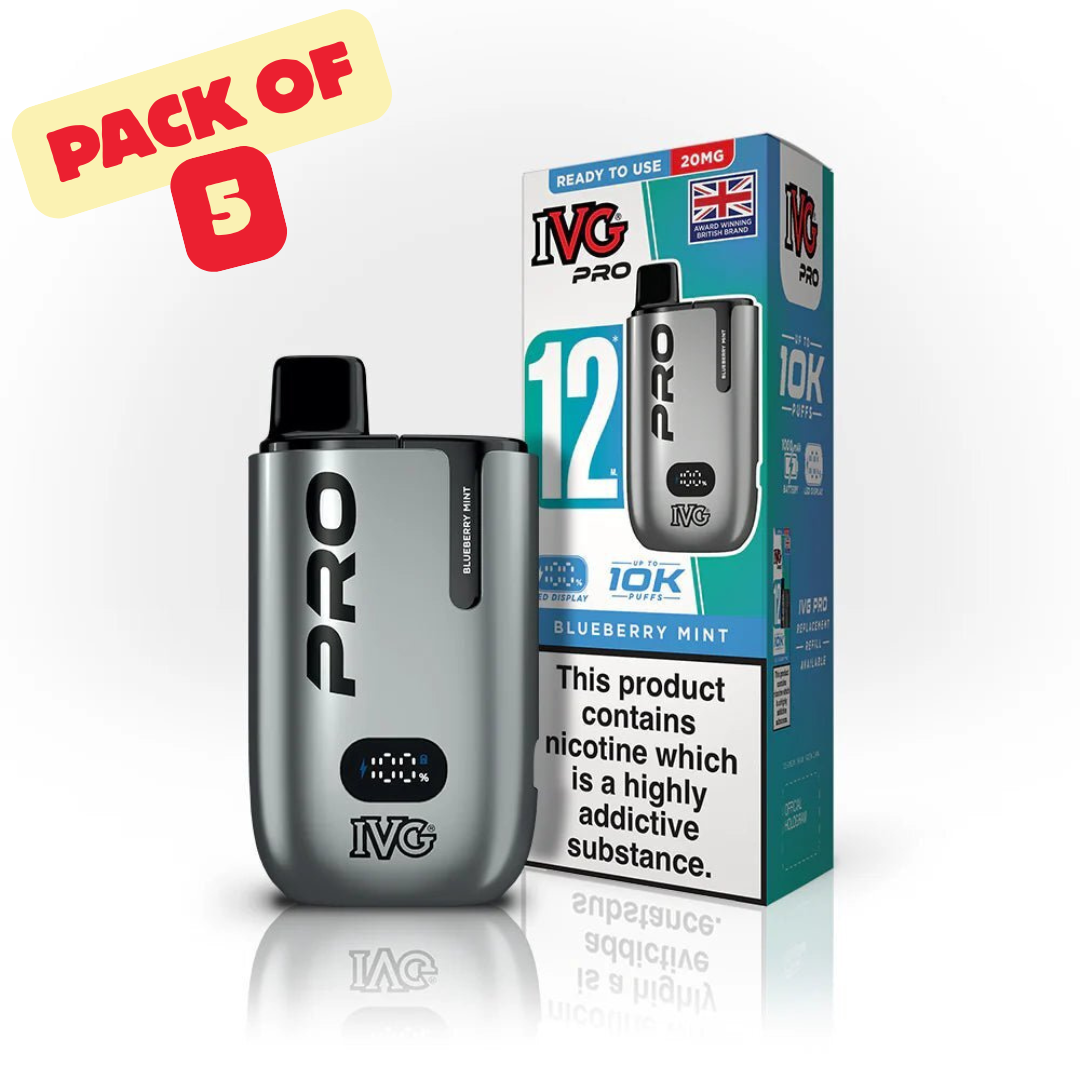 ivg-pro-12-blueberry-mint-prefilled-vape-kit-pack-of-5-wholesale-vape-wholesale-24